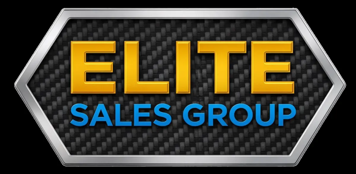 Elite Sales Group | Equipment Manufacturer Sales Reps & Dealer Network ...
