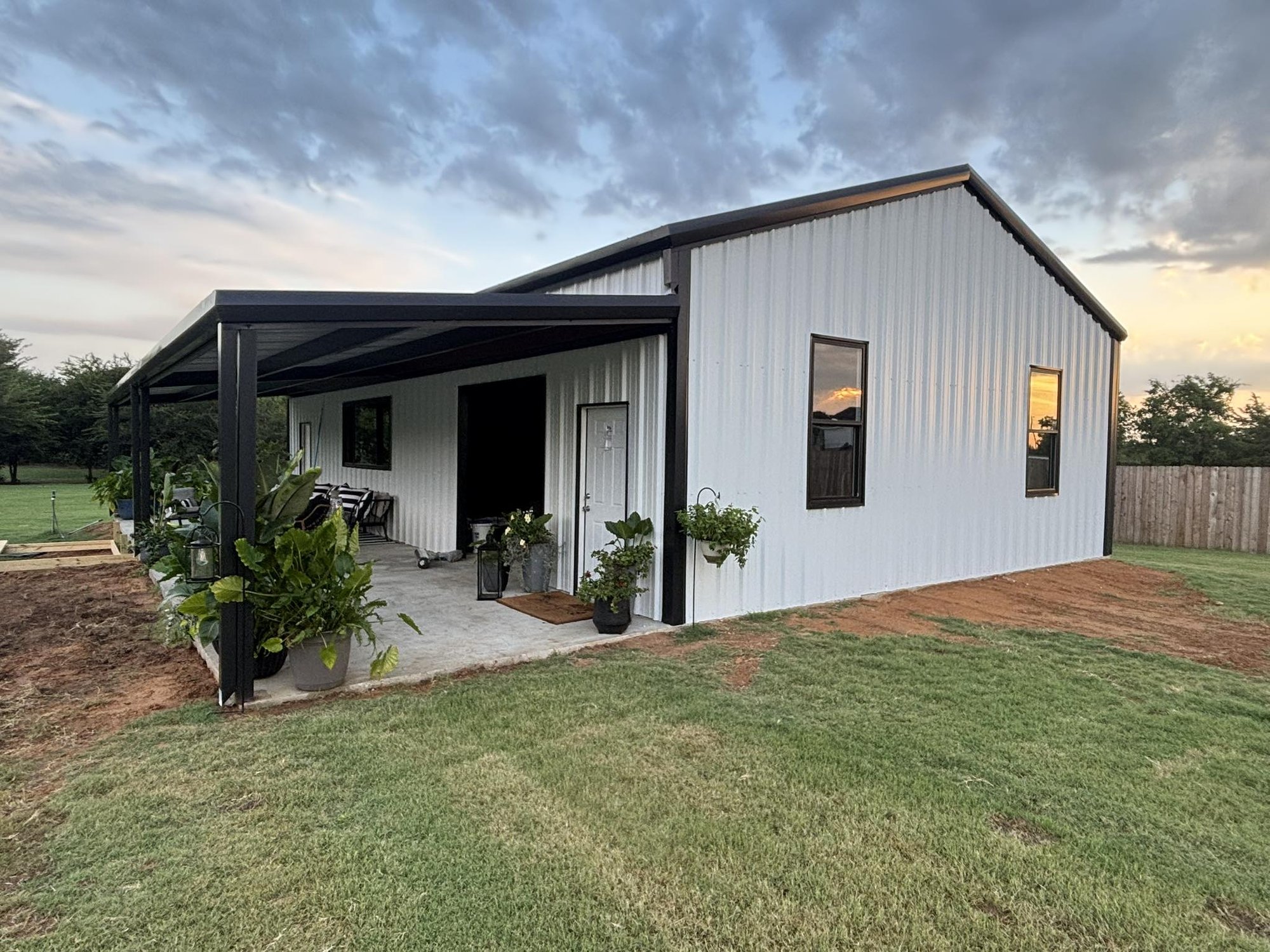 Why Choose Us Background