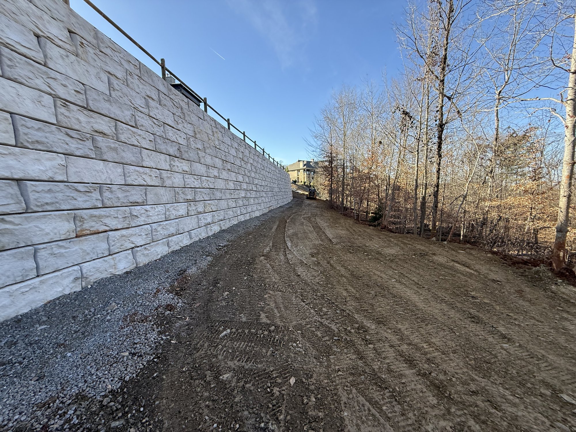 Premium, Engineered Results