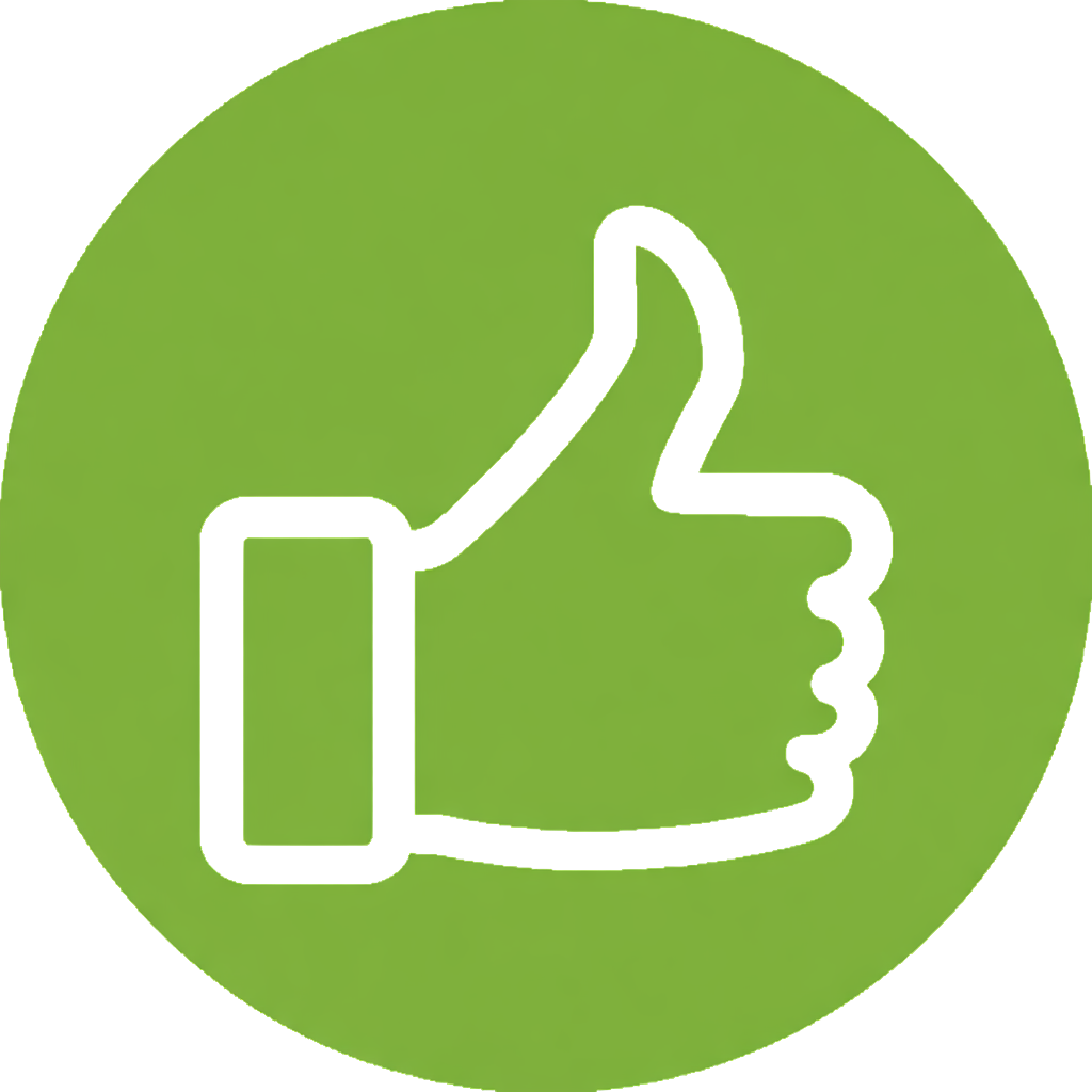 Experienced Compliance Support Specialists