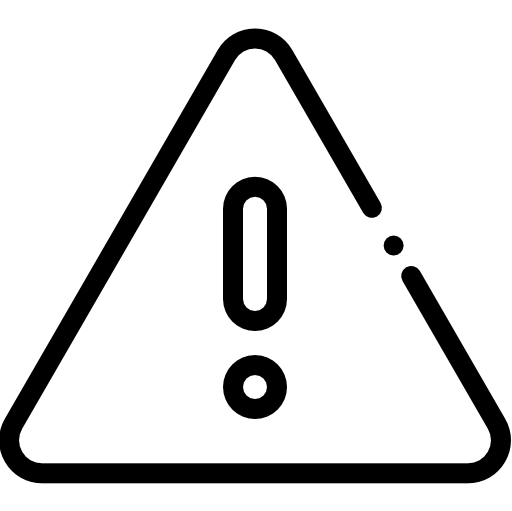 Create a Safer Environment