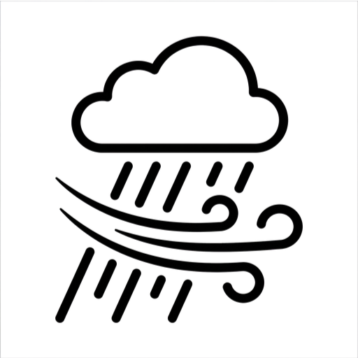 Storm Damage Experts