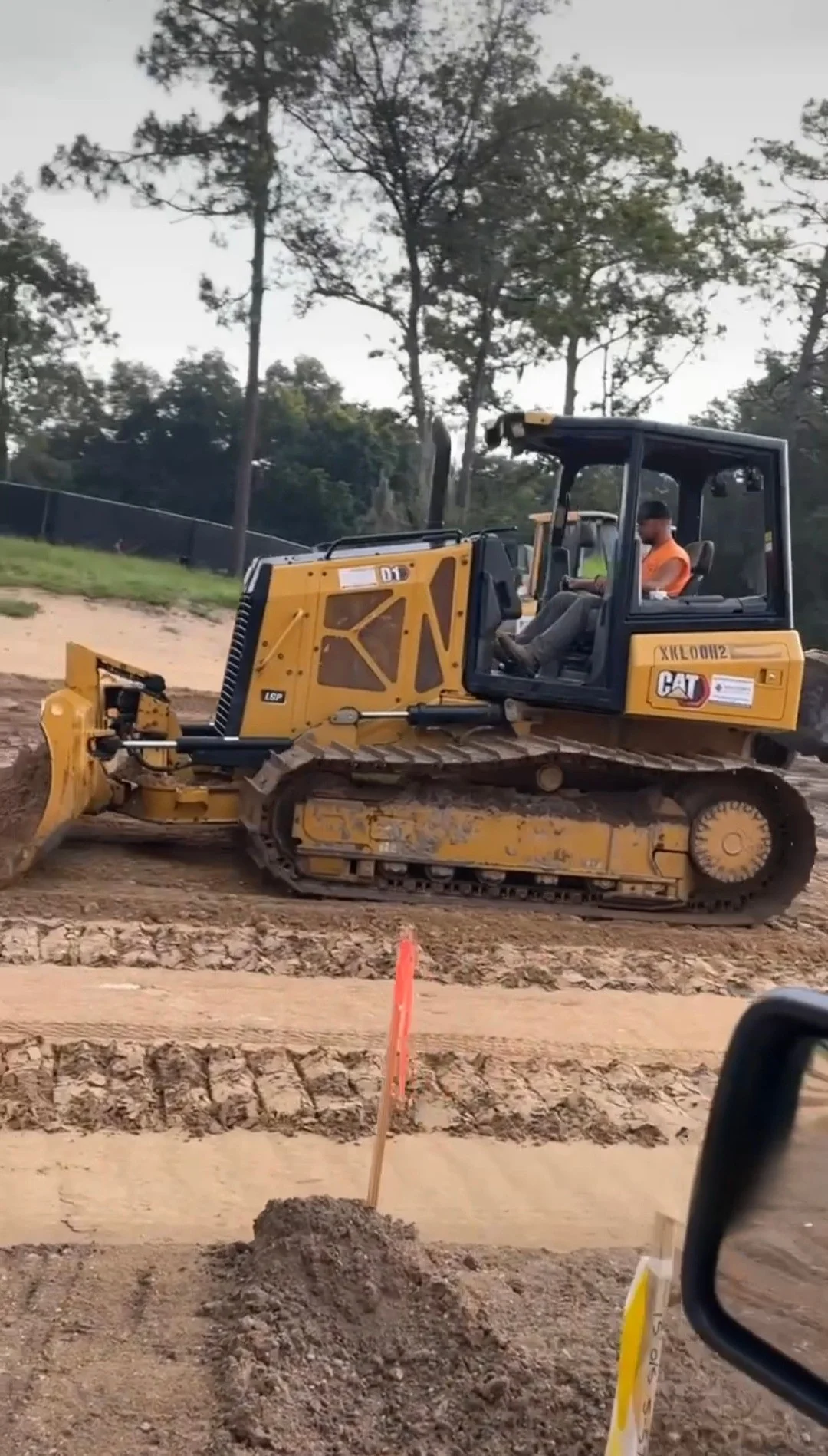 Your Land, Our Expertise