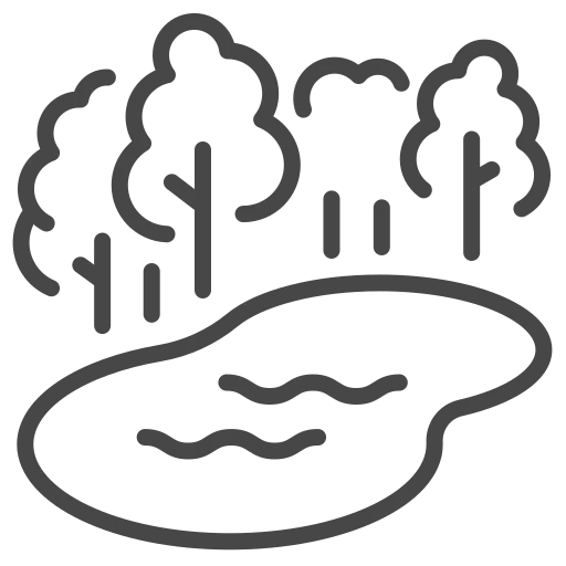 Increase Property Value