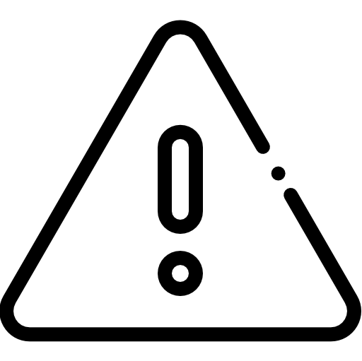 Reduce Risk and Hazards