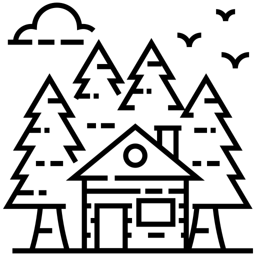Encourage Stronger, Healthier Growth