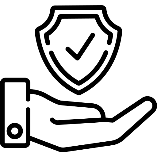Boundaries and Function