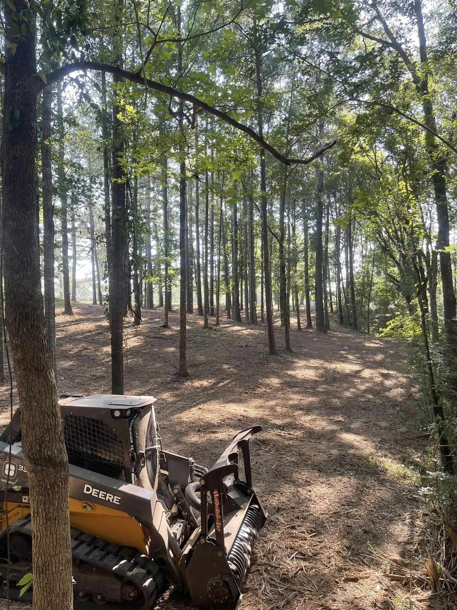 R Construction and Services work in Madison, MS (photo 28)