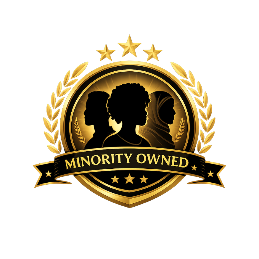 Badge 6