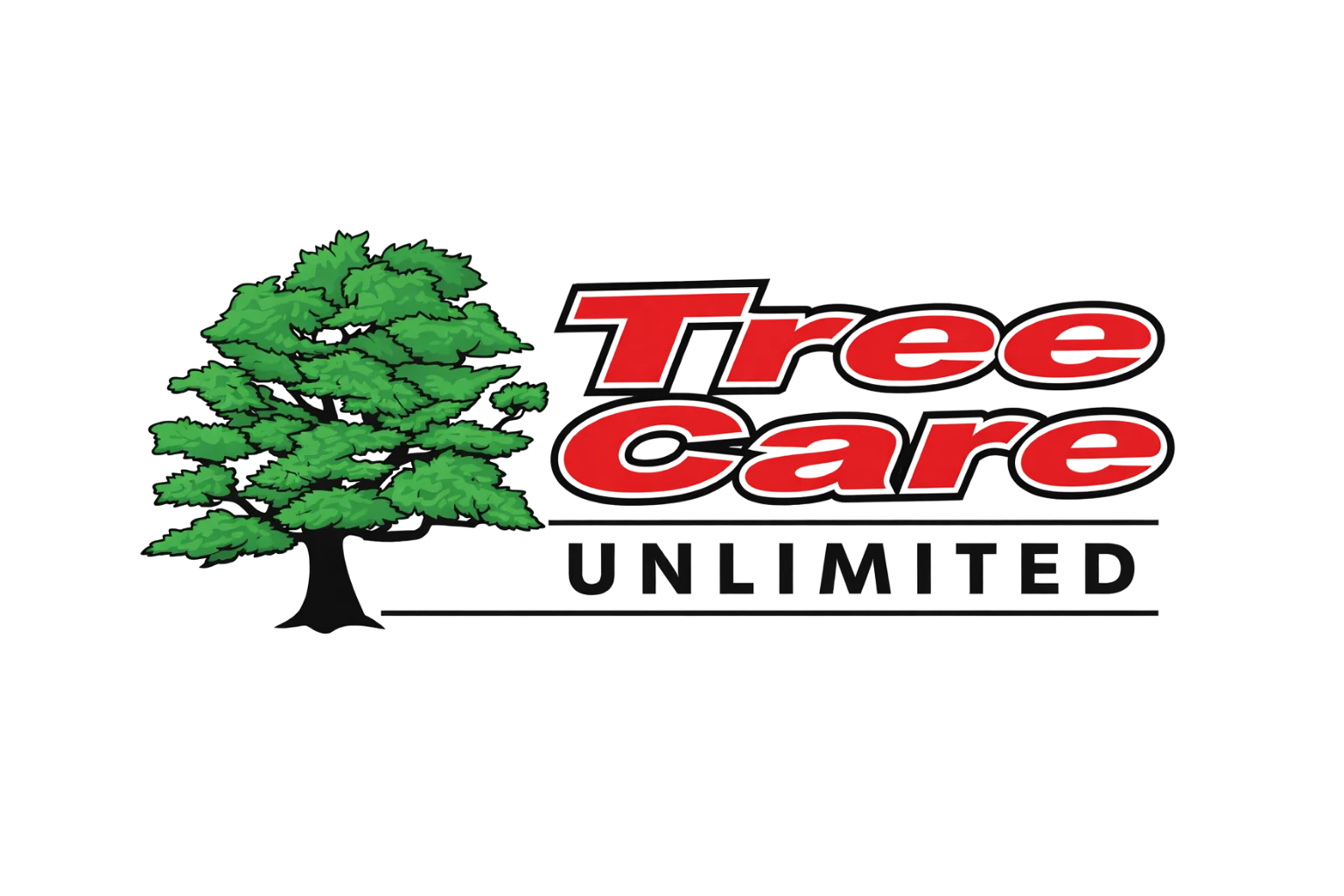 Tree Service