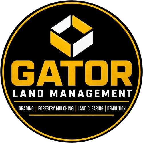 Gator Land Management