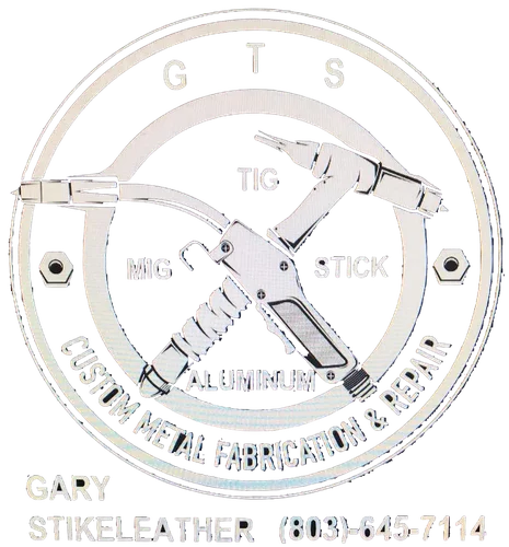 GTS Custom Metals
