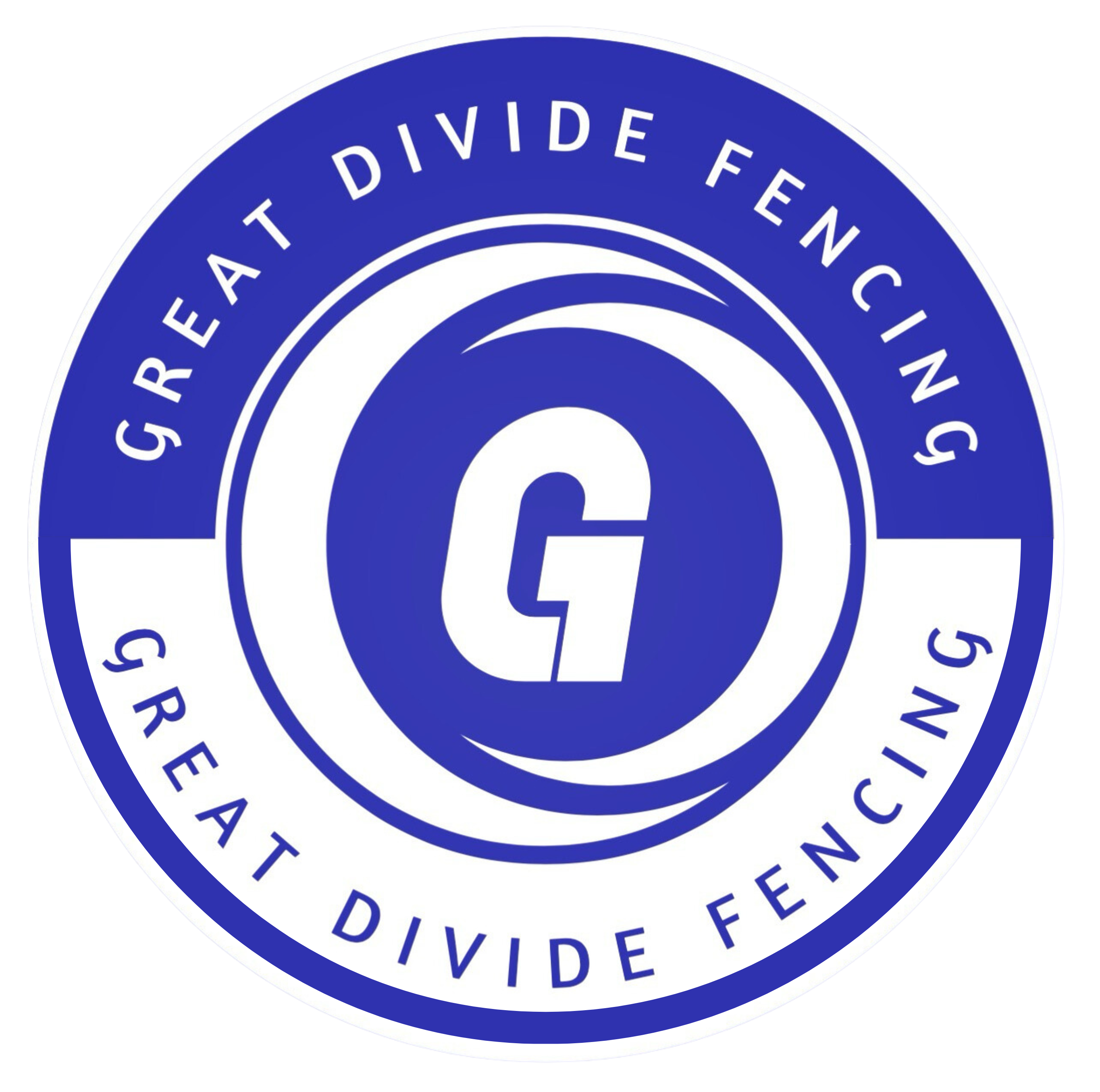 Great Divide Fencing