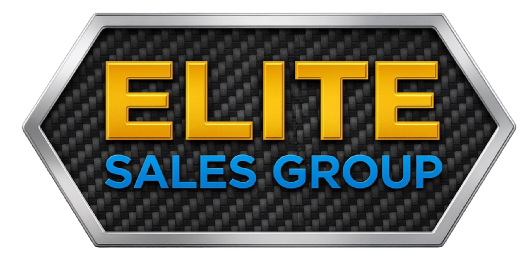 Elite Sales Group