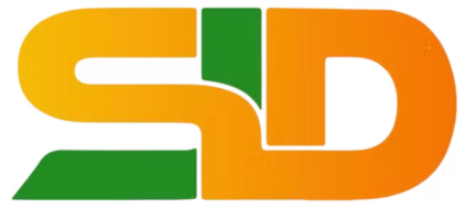 Southern Land Dynamics LLC