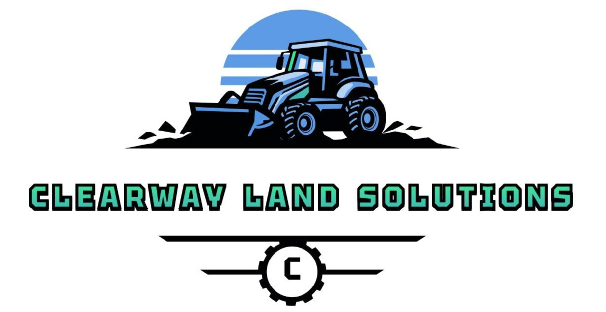 Clearway Land Solutions
