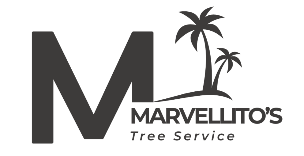 Marvellito's Tree Service