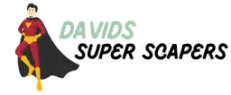 David's Superscapers