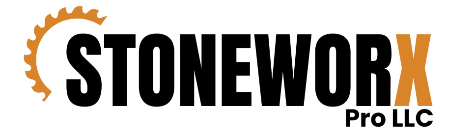StoneworxPro