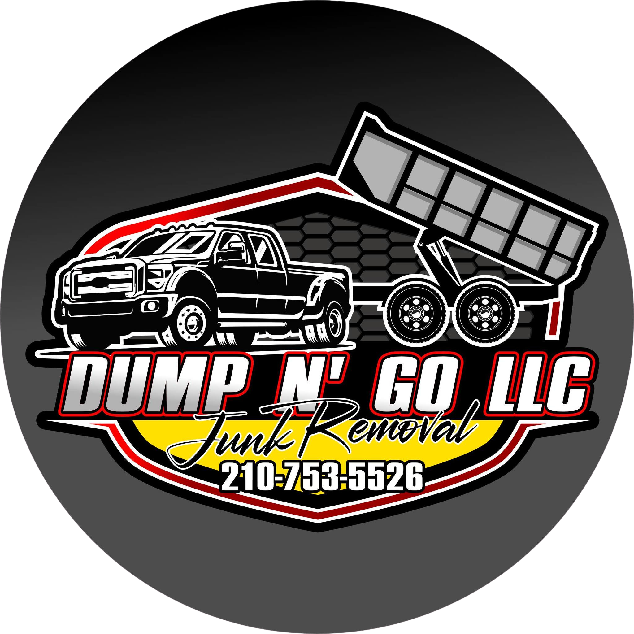 Dump N' Go LLC