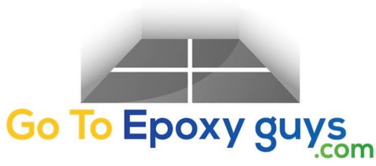 Go To Epoxy Guys