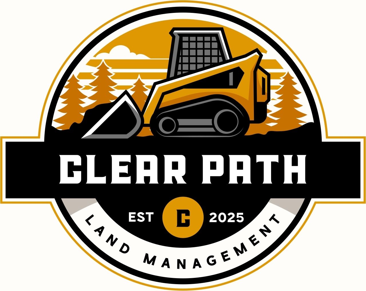 Clear Path Land Management