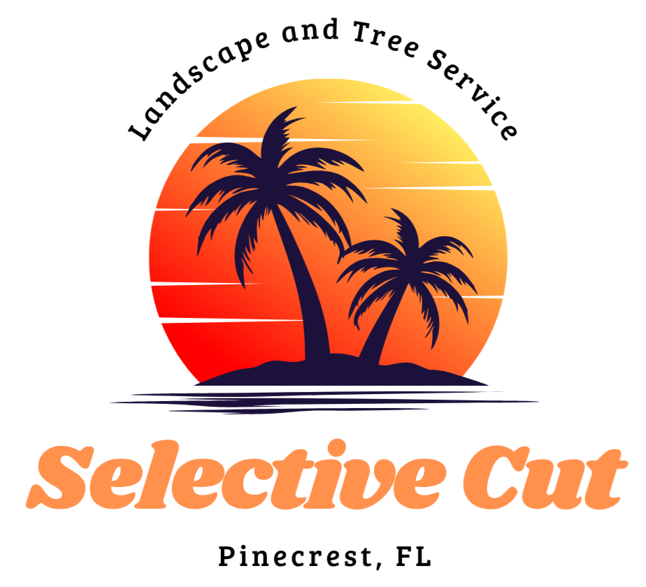 Selective Cut Inc.