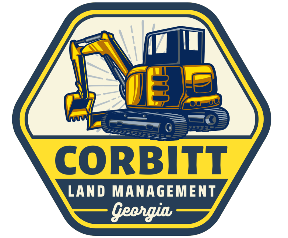 Corbitt Land Management