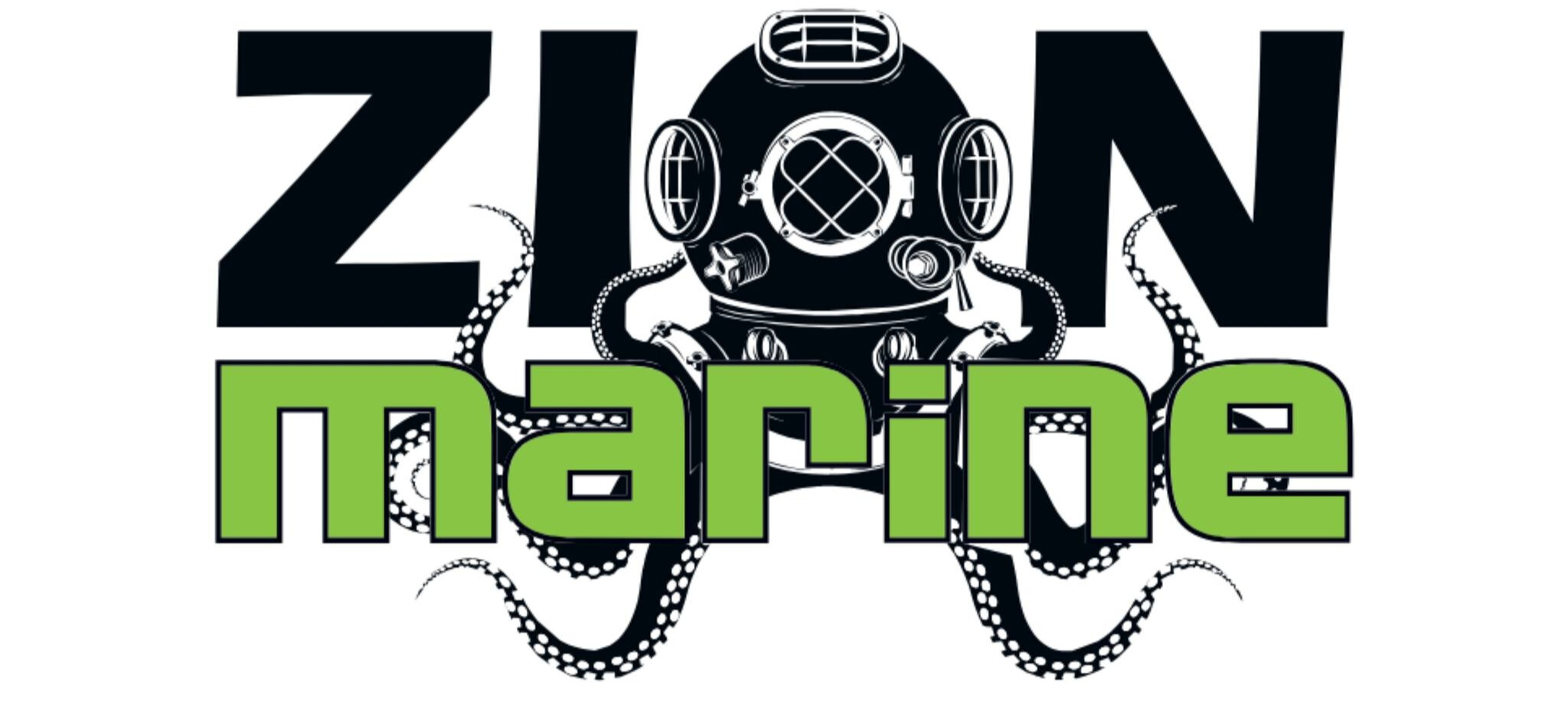 Zion Marine