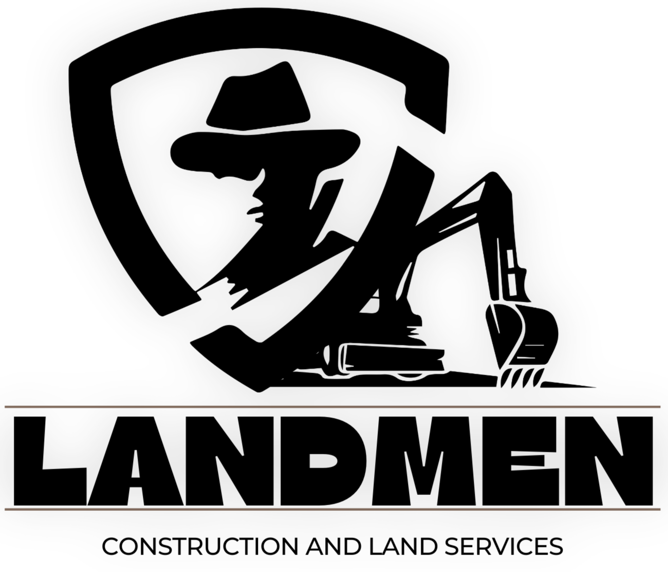 Landmen Construction and Land Services