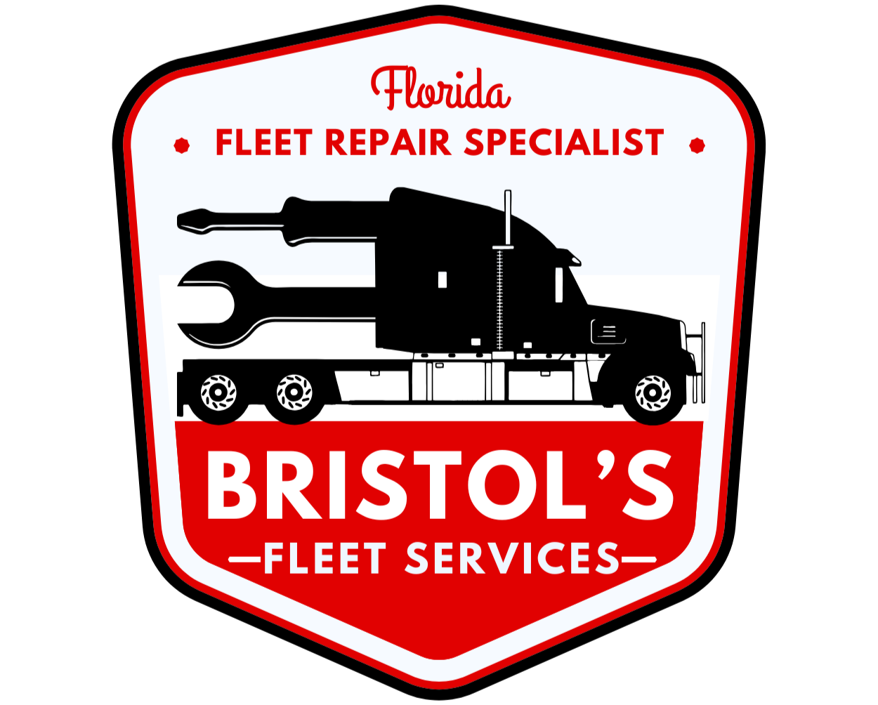 Bristol's Fleet Services