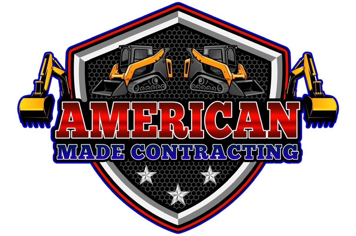 American Made Contracting