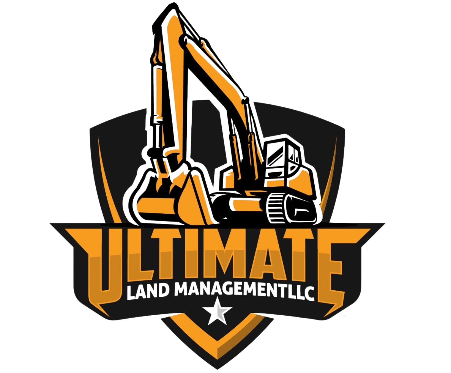 Ultimate Land Management