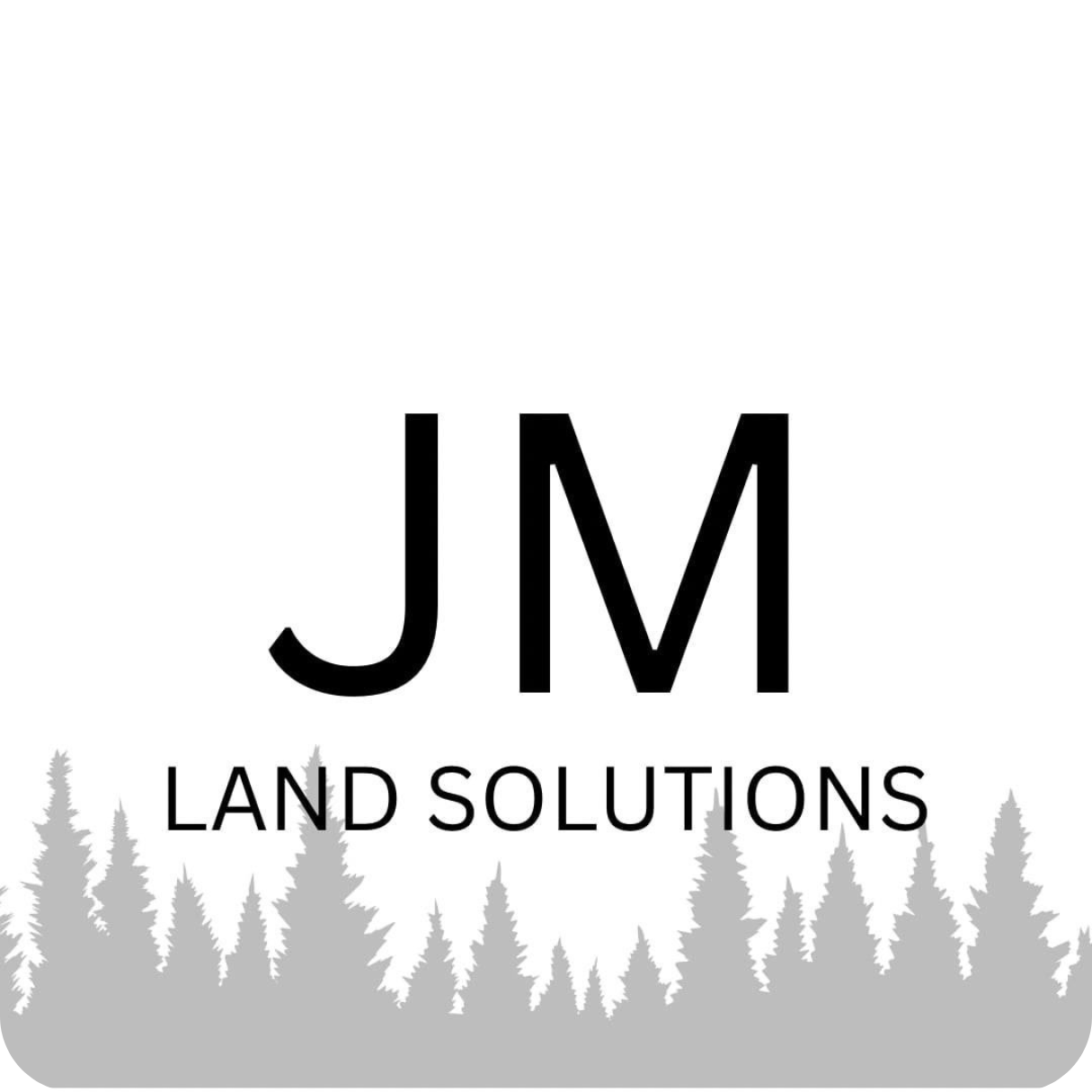 JM Land Solutions