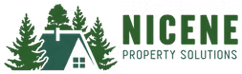 Nicene Property Solutions