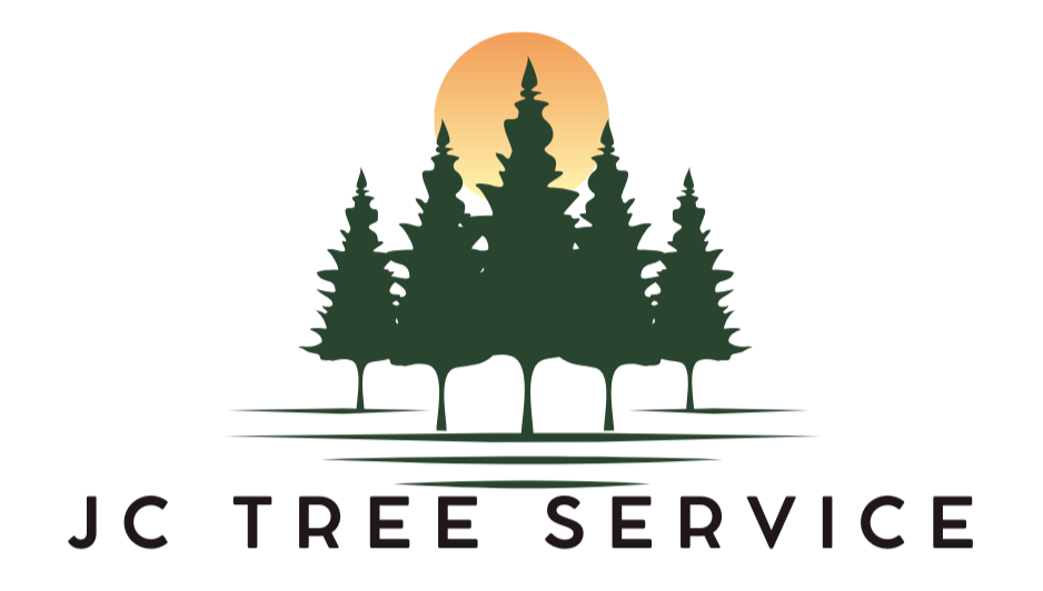 JC Tree Services