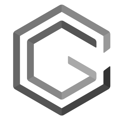 Grayphite