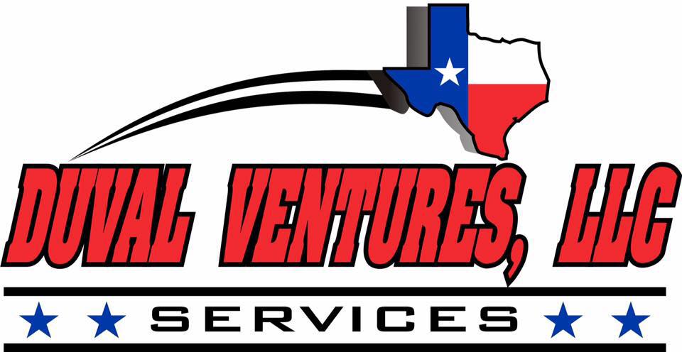 Duval Ventures LLC
