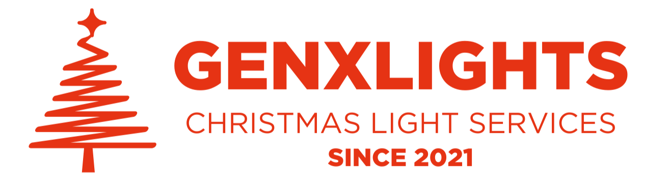 GenXlights