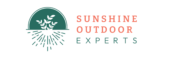 Sunshine Outdoor Experts