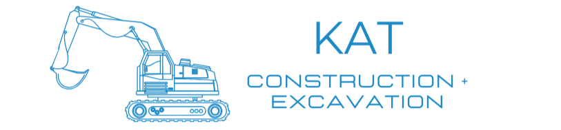 KAT Construction and Excavation