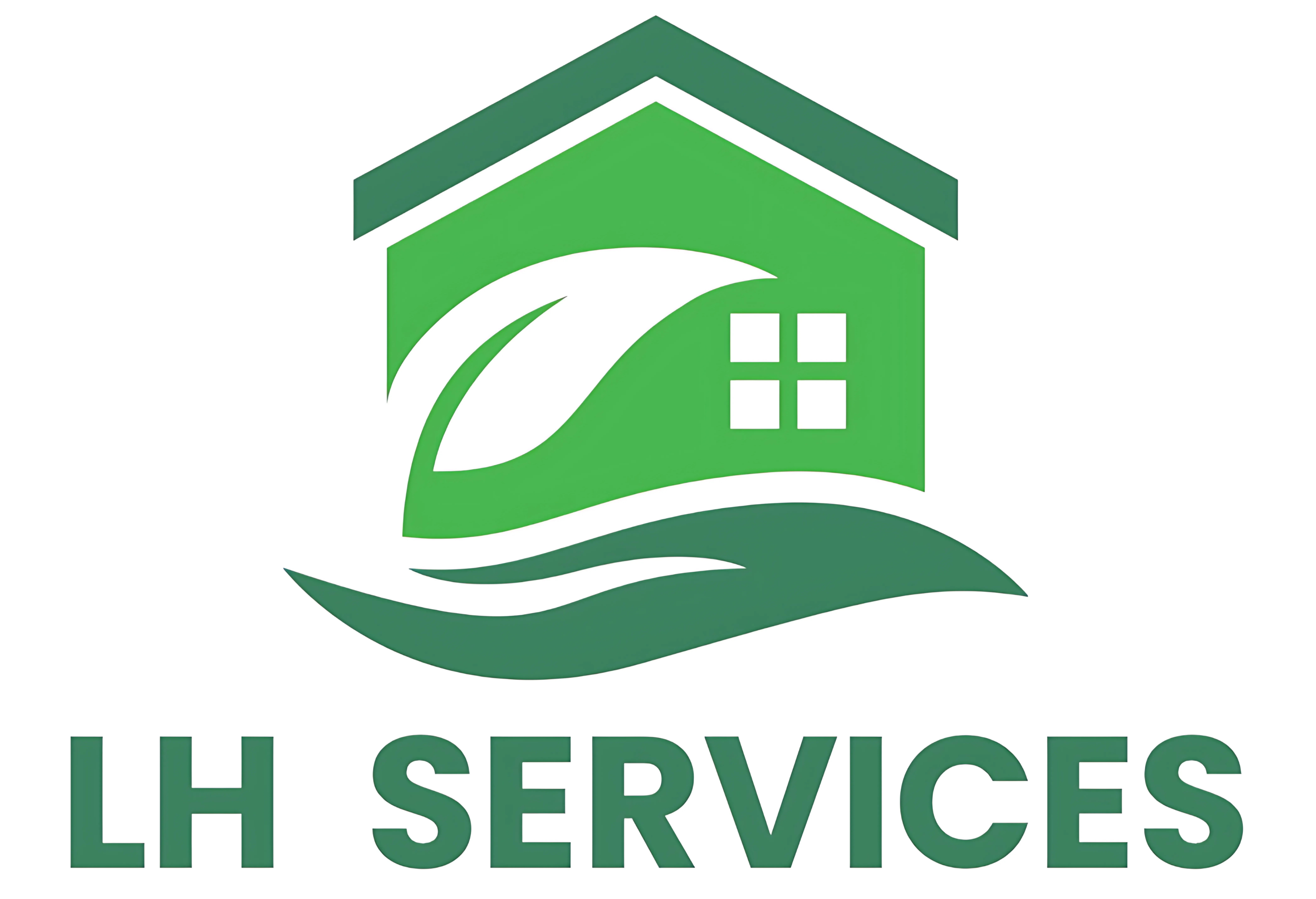 LH Services