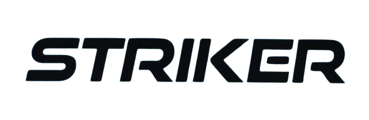 Striker Services