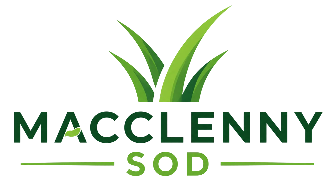 Macclenny Sod
